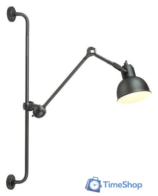 Бра Odeon Light Arta 4125/1WA - Изображение №1 — Интернет-магазин Time-Shop