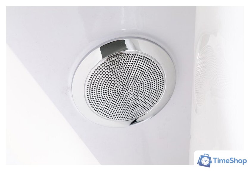 Душевая кабина WeltWasser WW500 Emmer 11015 - Изображение №12 — Интернет-магазин Time-Shop