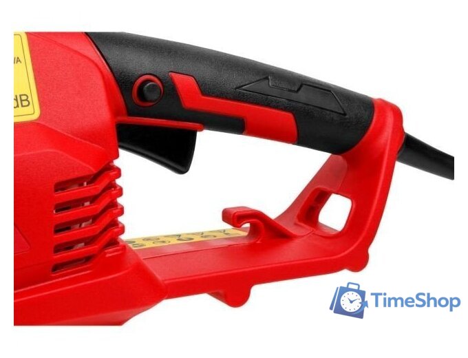 Электрическая пила Wortex EC 4024-1 SF 1333448 - Изображение №8 — Интернет-магазин Time-Shop