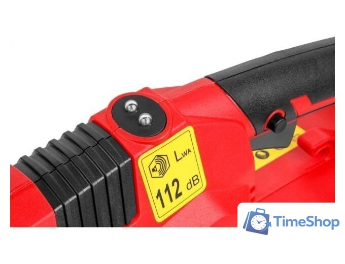 Электрическая пила Wortex EC 4024-1 SF 1333448 - Изображение №6 — Интернет-магазин Time-Shop