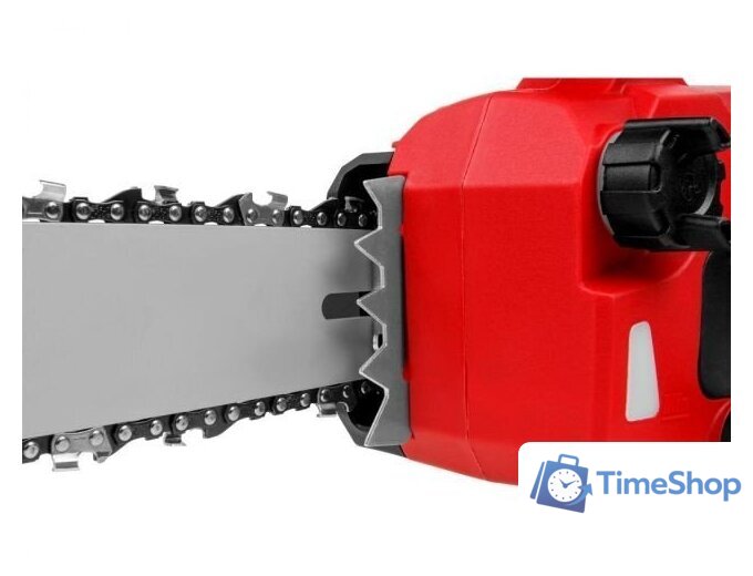 Электрическая пила Wortex EC 4024-1 SF 1333448 - Изображение №5 — Интернет-магазин Time-Shop