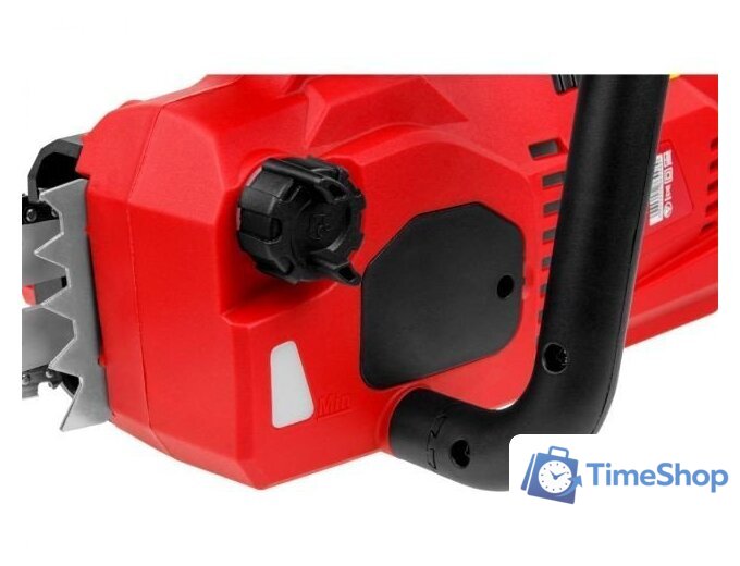 Электрическая пила Wortex EC 4024-1 SF 1333448 - Изображение №7 — Интернет-магазин Time-Shop