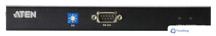 Удлинитель Aten CE602-A7-G - Изображение №7 — Интернет-магазин Time-Shop
