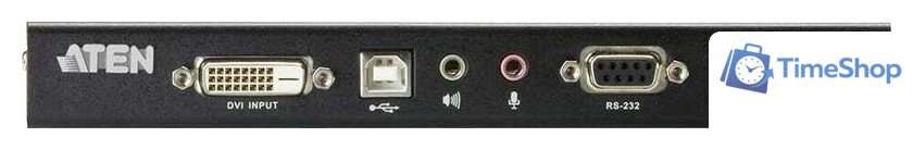 Удлинитель Aten CE602-A7-G - Изображение №5 — Интернет-магазин Time-Shop
