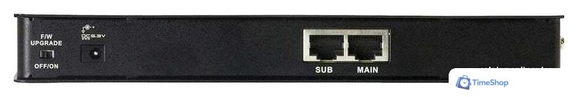 Удлинитель Aten CE602-A7-G - Изображение №4 — Интернет-магазин Time-Shop