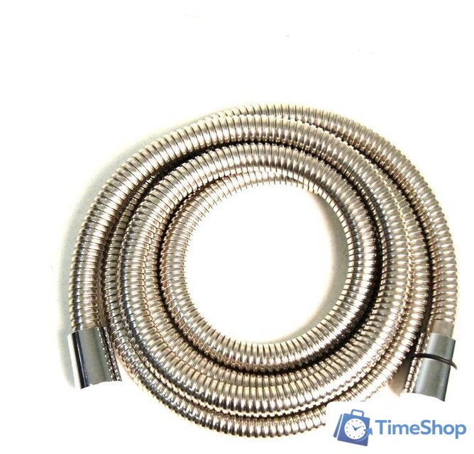 Душевая кабина River Desna XL 100/44 MT - Изображение №12 — Интернет-магазин Time-Shop