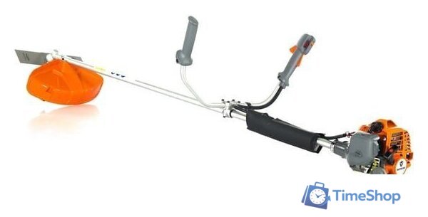 Триммер Oleo-Mac BCH 250 T - Изображение №2 — Интернет-магазин Time-Shop