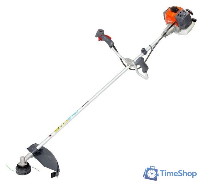 Триммер Oleo-Mac BCH 250 T - Изображение №1 — Интернет-магазин Time-Shop