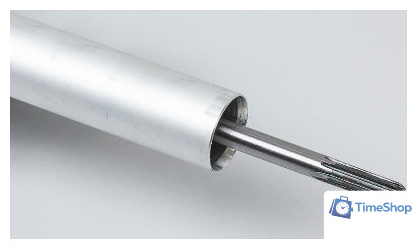 Триммер Oleo-Mac BCH 250 T - Изображение №7 — Интернет-магазин Time-Shop