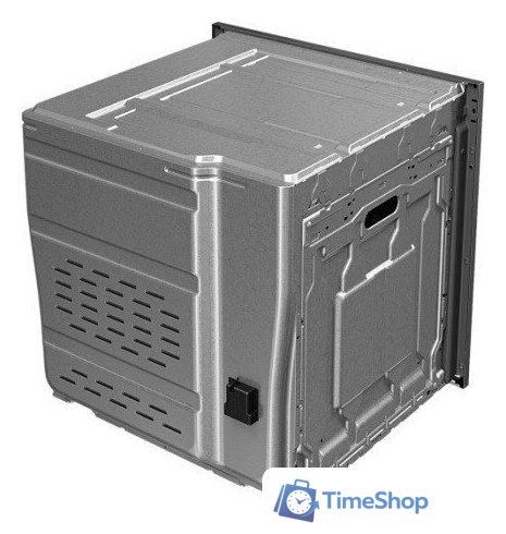 Электрический духовой шкаф ASKO OT66SSH - Изображение №7 — Интернет-магазин Time-Shop