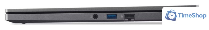 Ноутбук Acer TravelMate P2 TMP216-51-TCO-57EM NX.BE5EX.005 - Изображение №8 — Интернет-магазин Time-Shop
