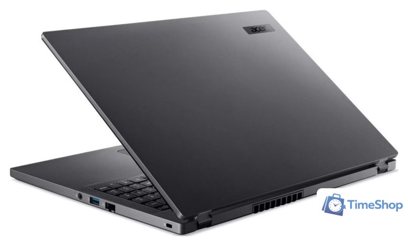Ноутбук Acer TravelMate P2 TMP216-51-TCO-57EM NX.BE5EX.005 - Изображение №5 — Интернет-магазин Time-Shop