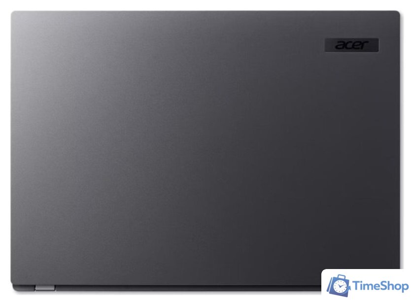 Ноутбук Acer TravelMate P2 TMP216-51-TCO-57EM NX.BE5EX.005 - Изображение №6 — Интернет-магазин Time-Shop
