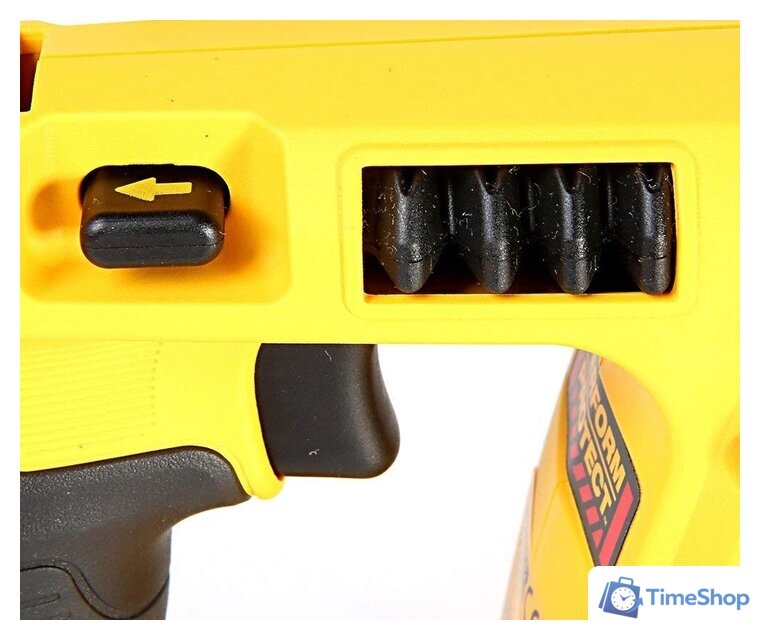 Перфоратор DeWalt DCH273N (без АКБ) - Изображение №5 — Интернет-магазин Time-Shop