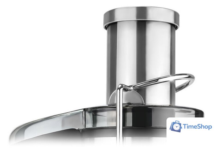 Соковыжималка CENTEK CT-1214 - Изображение №2 — Интернет-магазин Time-Shop