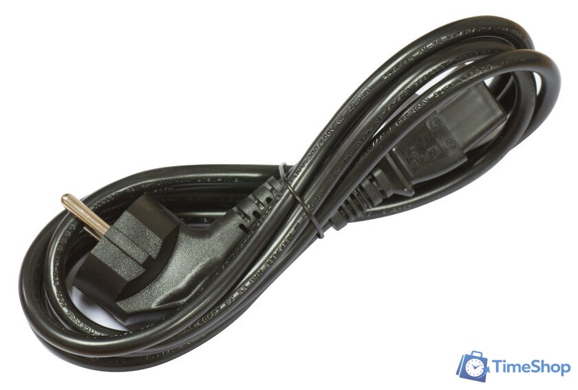 Маршрутизатор Mikrotik hEX PoE lite [RB750UPr2] - Изображение №4 — Интернет-магазин Time-Shop