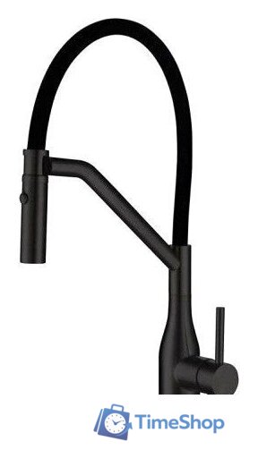 Смеситель Gappo G4098-16 - Изображение №1 — Интернет-магазин Time-Shop