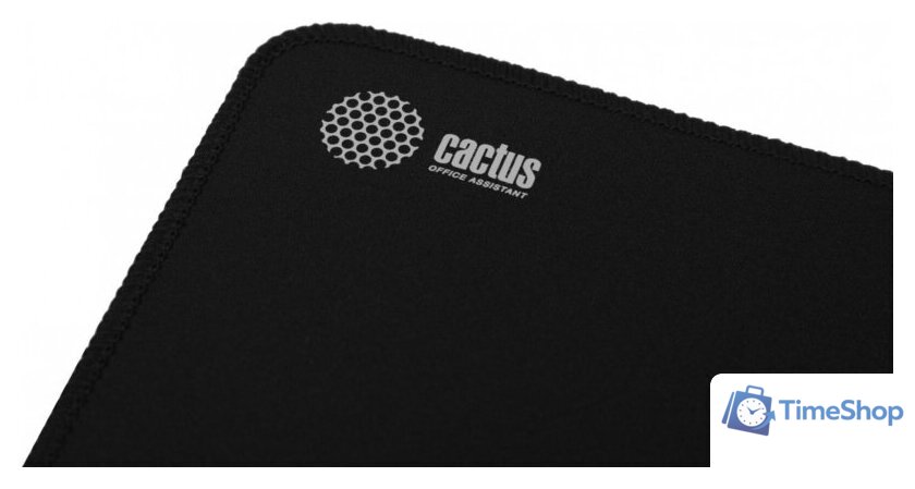 Коврик для стола CACTUS CS-MPC-PRO01XXL - Изображение №3 — Интернет-магазин Time-Shop