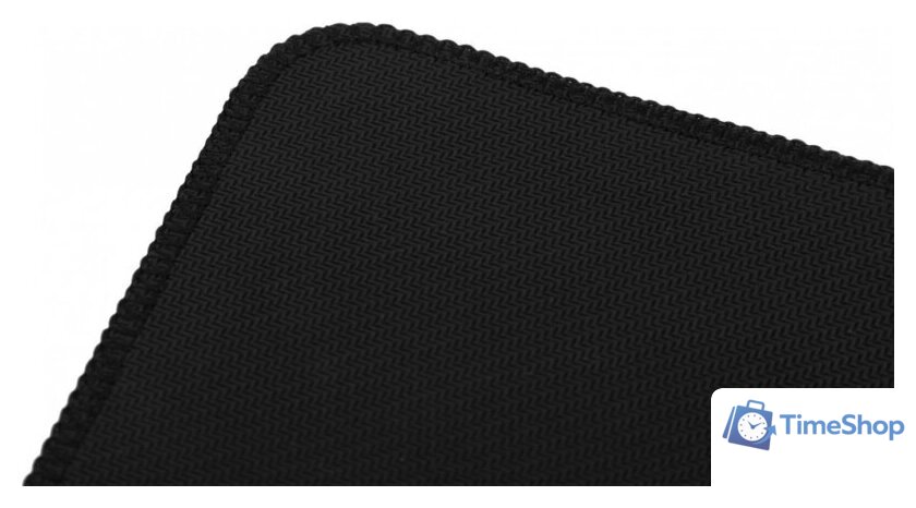 Коврик для стола CACTUS CS-MPC-PRO01XXL - Изображение №4 — Интернет-магазин Time-Shop