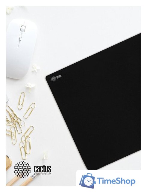 Коврик для стола CACTUS CS-MPC-PRO01XXL - Изображение №13 — Интернет-магазин Time-Shop