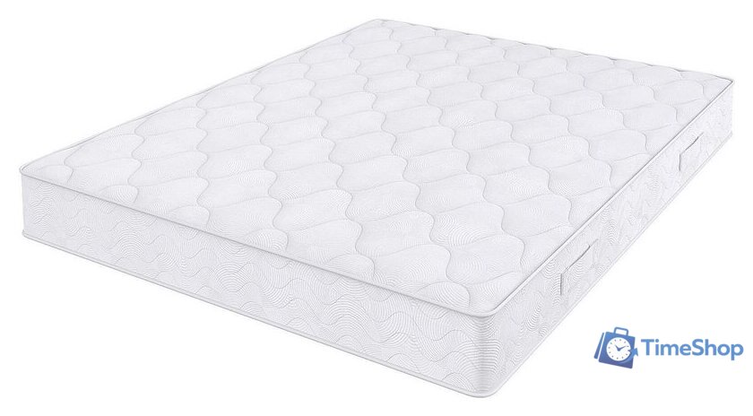 Матрас Сонум Flex Hard 160x190 - Изображение №5 — Интернет-магазин Time-Shop