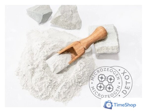 Сухой корм для собак Nature's Protection Vet Diet Dermatosis NPSCVET47581 10 кг - Изображение №4 — Интернет-магазин Time-Shop