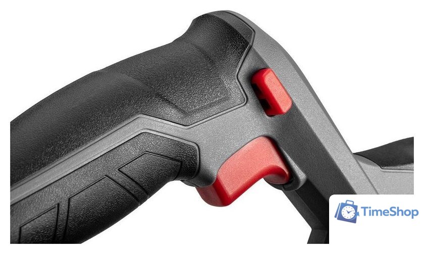 Дисковая (циркулярная) пила GRAPHITE 58G008 (без АКБ) - Изображение №8 — Интернет-магазин Time-Shop