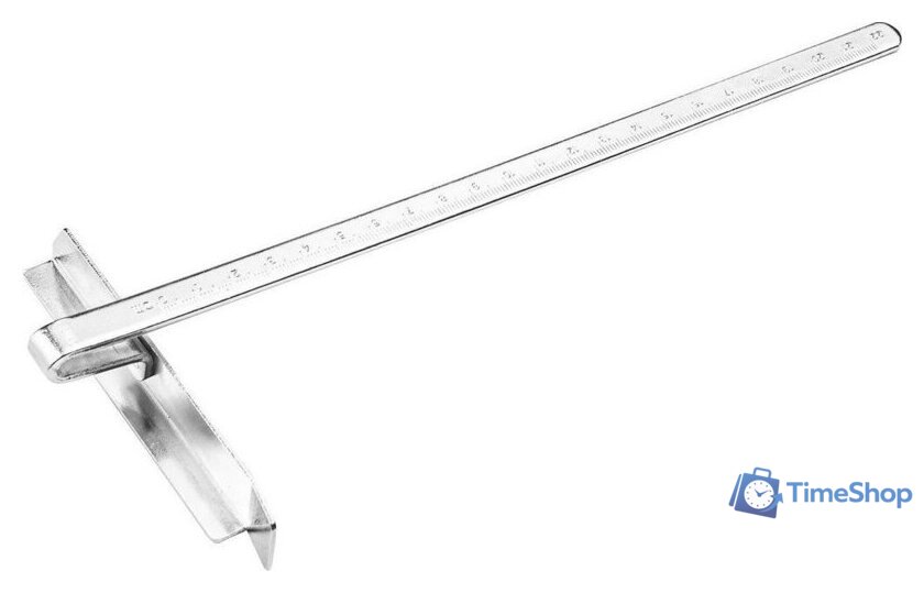 Дисковая (циркулярная) пила GRAPHITE 58G008 (без АКБ) - Изображение №10 — Интернет-магазин Time-Shop