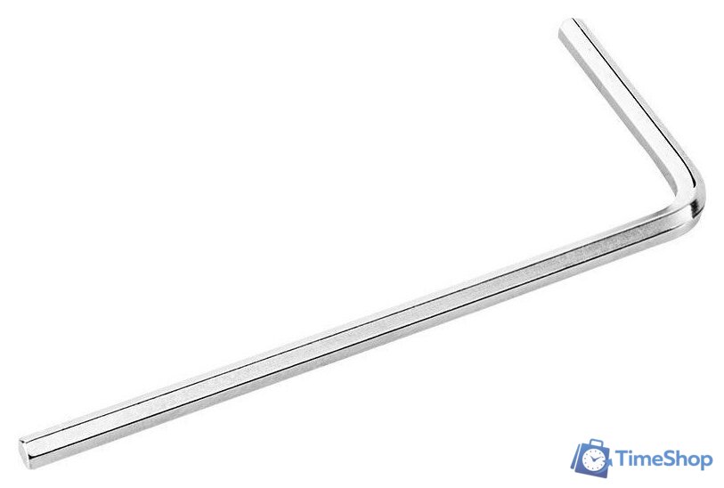 Дисковая (циркулярная) пила GRAPHITE 58G008 (без АКБ) - Изображение №11 — Интернет-магазин Time-Shop