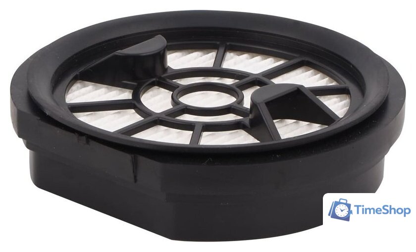 Пылесос Coolfort CF-3001 - Изображение №13 — Интернет-магазин Time-Shop