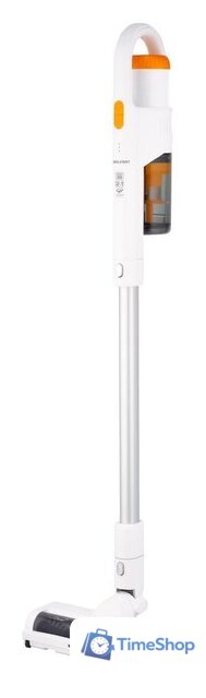 Пылесос Coolfort CF-3001 - Изображение №1 — Интернет-магазин Time-Shop