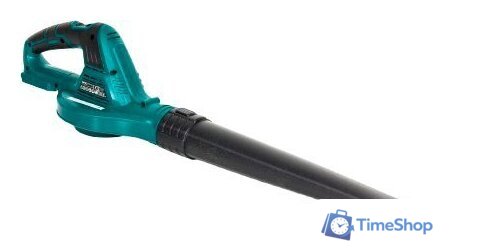 Ручная воздуходувка NAC NAC BB-BL-LI-20V (без АКБ) - Изображение №1 — Интернет-магазин Time-Shop