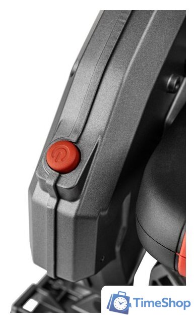Дисковая (циркулярная) пила ELITECH HD CS 1666E E2206.028.01 - Изображение №7 — Интернет-магазин Time-Shop