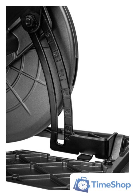 Дисковая (циркулярная) пила ELITECH HD CS 1666E E2206.028.01 - Изображение №12 — Интернет-магазин Time-Shop