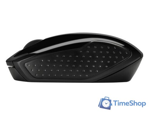 Мышь HP Wireless Mouse 200 [X6W31AA] - Изображение №3 — Интернет-магазин Time-Shop