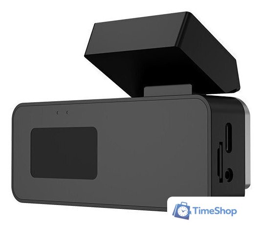 Видеорегистратор-GPS информатор (2в1) NAVITEL R37 GPS - Изображение №12 — Интернет-магазин Time-Shop