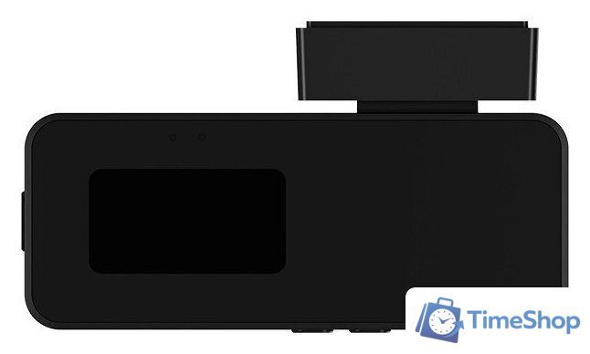 Видеорегистратор-GPS информатор (2в1) NAVITEL R37 GPS - Изображение №11 — Интернет-магазин Time-Shop