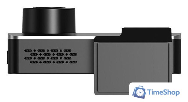 Видеорегистратор-GPS информатор (2в1) NAVITEL R37 GPS - Изображение №10 — Интернет-магазин Time-Shop