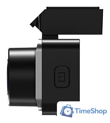 Видеорегистратор-GPS информатор (2в1) NAVITEL R37 GPS - Изображение №7 — Интернет-магазин Time-Shop