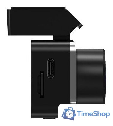 Видеорегистратор-GPS информатор (2в1) NAVITEL R37 GPS - Изображение №8 — Интернет-магазин Time-Shop