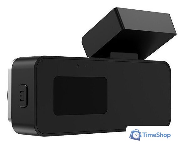 Видеорегистратор-GPS информатор (2в1) NAVITEL R37 GPS - Изображение №13 — Интернет-магазин Time-Shop