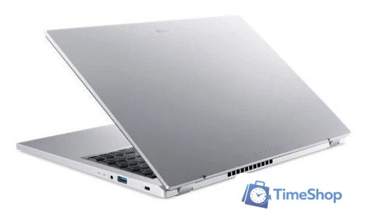 Ноутбук Acer Aspire Go 15 AG15-21PT-R5GQ NX.JJJAA.004 - Изображение №5 — Интернет-магазин Time-Shop