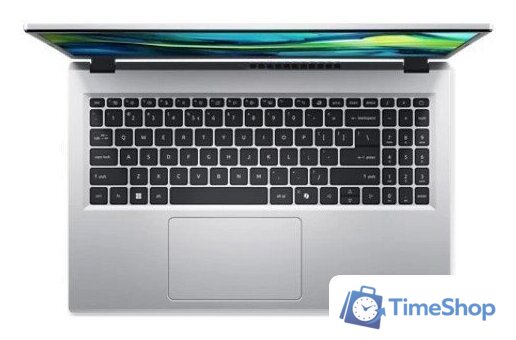 Ноутбук Acer Aspire Go 15 AG15-21PT-R5GQ NX.JJJAA.004 - Изображение №4 — Интернет-магазин Time-Shop