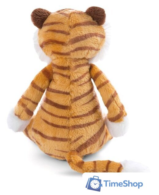 Классическая игрушка Nici Тигрица Лилли 47208 (135 см) - Изображение №3 — Интернет-магазин Time-Shop