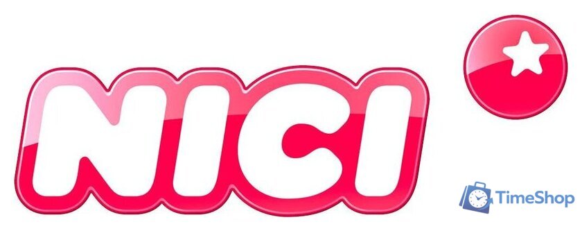 Классическая игрушка Nici Тигрица Лилли 47208 (135 см) - Изображение №8 — Интернет-магазин Time-Shop
