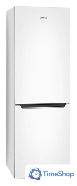 Холодильник Amica FK2695.2FT - Изображение №1 — Интернет-магазин Time-Shop