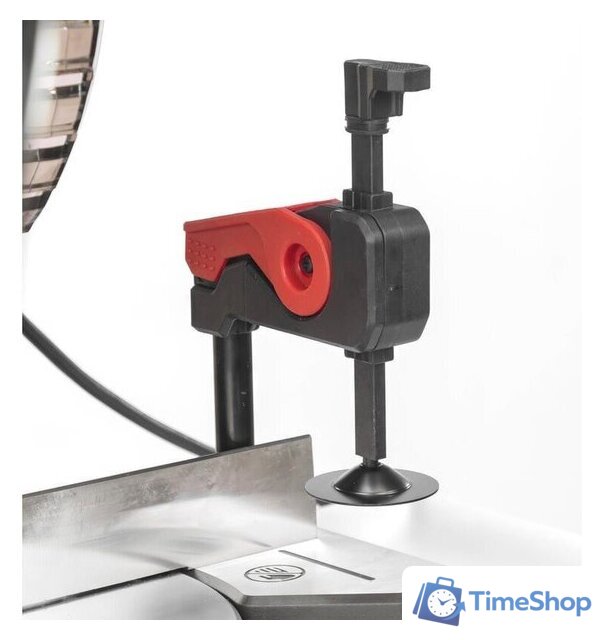 Торцовочная пила Skil MS1305SE00 - Изображение №10 — Интернет-магазин Time-Shop