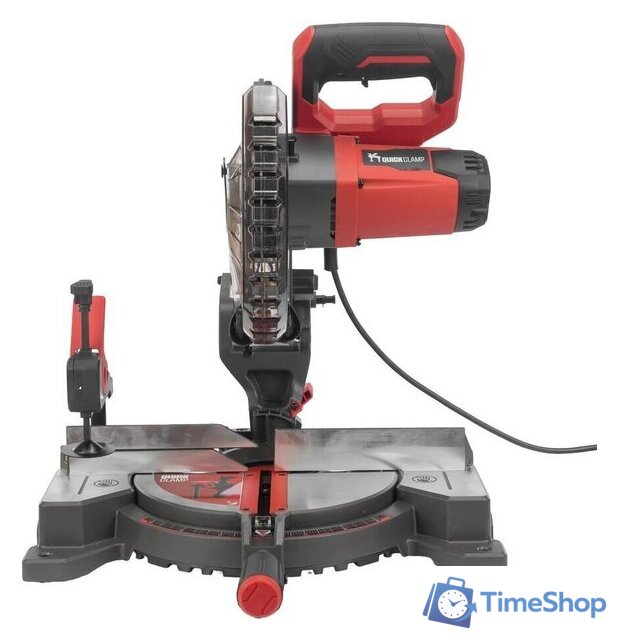 Торцовочная пила Skil MS1305SE00 - Изображение №1 — Интернет-магазин Time-Shop