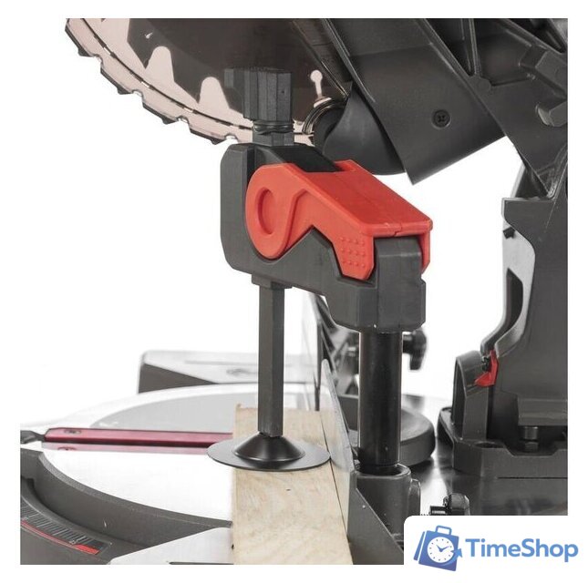 Торцовочная пила Skil MS1305SE00 - Изображение №9 — Интернет-магазин Time-Shop