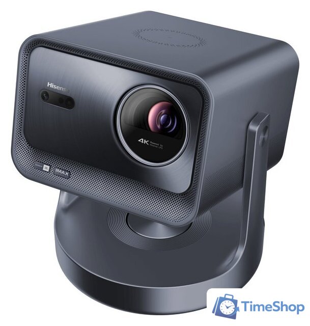 Проектор Hisense C2 Ultra - Изображение №5 — Интернет-магазин Time-Shop